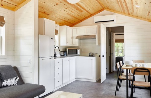 Saugerties Otro | AutoCamp Catskills
