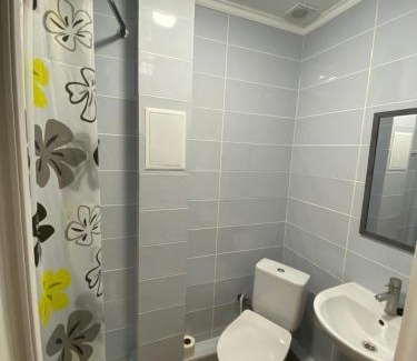 Chyshky Hotel | Autopark Hotel