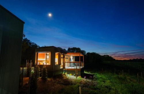 Lyndoch Otro | AUTRA Resort Lyndoch