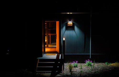 Lyndoch Otro | AUTRA Resort Lyndoch