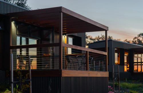 Lyndoch Otro | AUTRA Resort Lyndoch
