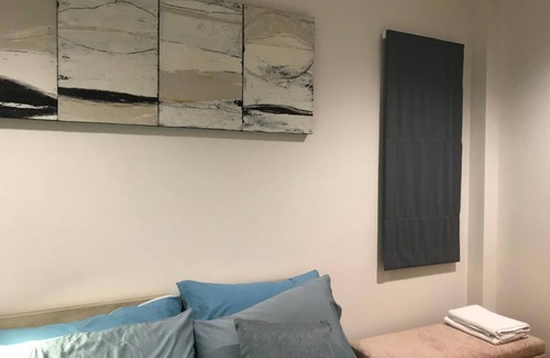 Sanambin Casa | Autta House