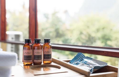 Yangshuo Casa | Autumn Inn