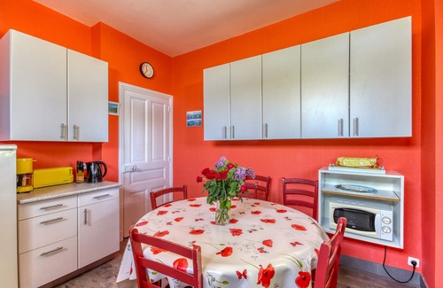 La Tour-dʼAuvergne Apartamento | AUVERGNE MASSIF DU SANCY, PARC REGIONNAL NATUREL DES VOLCANS D'AUVERGNE