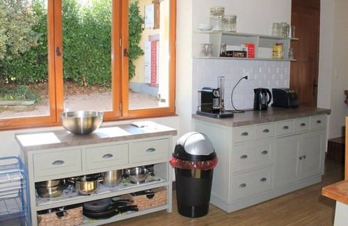 Rochechouart Casa | Auvignac House, a spacious property for 20 people.