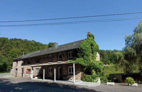 Moulin du Ruy Casa | Aux 3 Canards