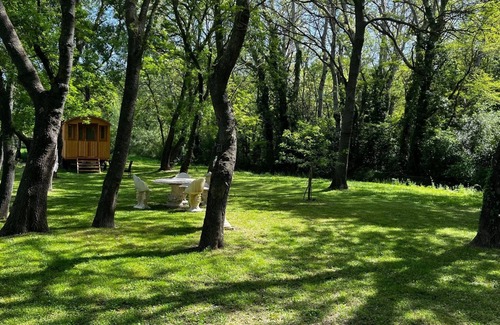 Tarascon Apartamento | Aux Cœur de la Provence aux Portes de la Camargue