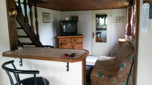 Heudreville-sur-Eure Apartamento | Aux chants des oiseaux