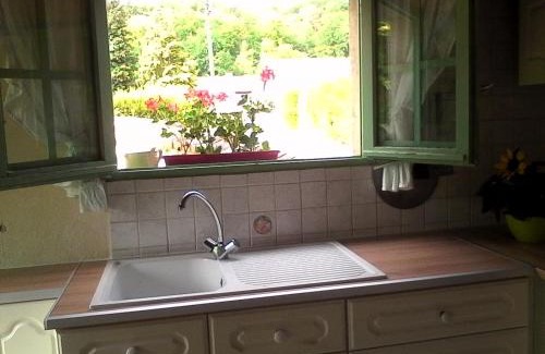 Heudreville-sur-Eure Apartamento | Aux chants des oiseaux