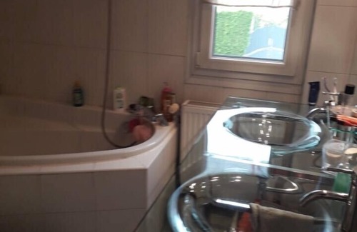 Sorbiers Casa | Aux Deux Lots