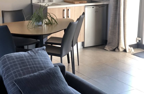 Fleurbaix Casa | Aux Herbes Hautes