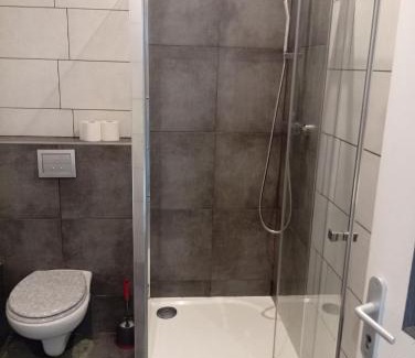 Bonnieres-sur-Seine Apartamento | Aux portes de l'Eure