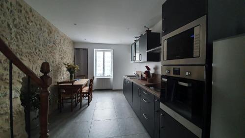 Ceyzerieu Casa | Aux Portes Du Marais