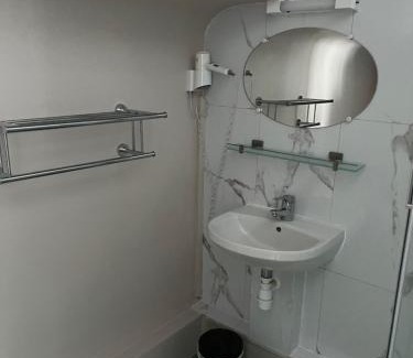 Saulieu Hotel | Aux Quatre Vents