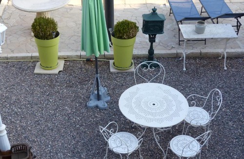 Missy-sur-Aisne Cama Y Desayuno | Aux Reves Picards