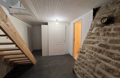 Pays des Vosges Saonoises Casa | Aux Songes D'élise, Une, Maison Familiale au Coeur du Plateau des Mille Étangs