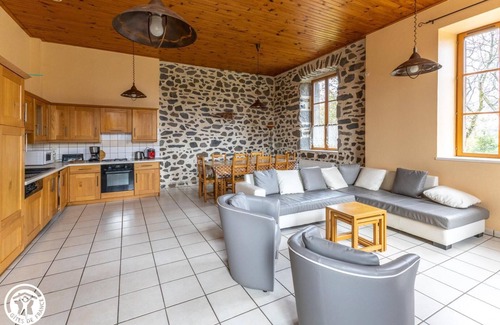 Saint-Alyre-es-Montagne Casa | Auzolles - Saint-alyre-es-montagne