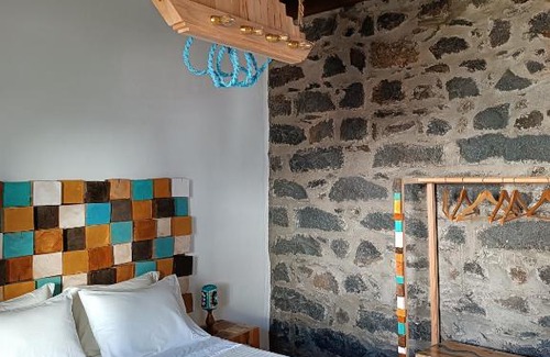 Povoacao Casa | Avó da Rosa 3