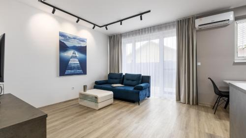 Senec Apartamento | AV apart hotel