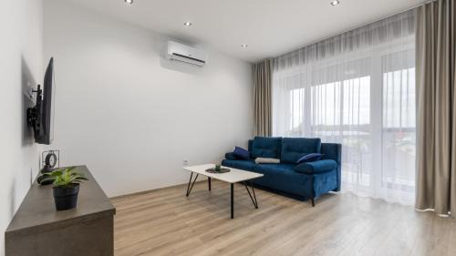 Senec Apartamento | AV apart hotel