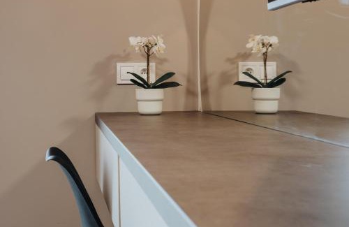 Senec Apartamento | AV apart hotel