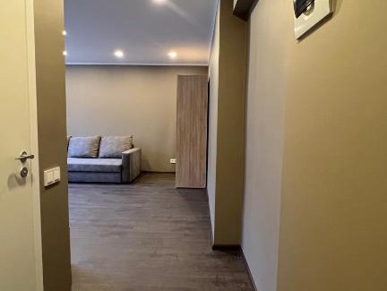 Ventspils Apartamento | AV apartamenti, P.Stradiņa 19