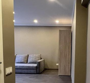 Ventspils Apartamento | AV apartamenti, P.Stradiņa 19
