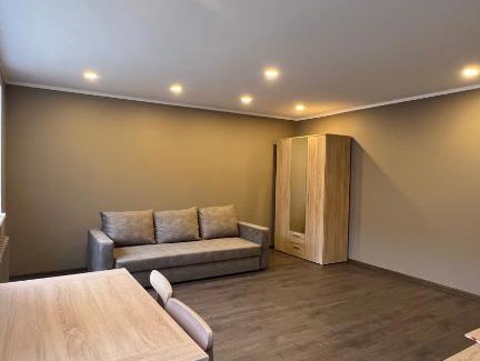 Ventspils Apartamento | AV apartamenti, P.Stradiņa 19