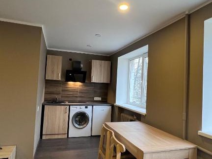 Ventspils Apartamento | AV apartamenti, P.Stradiņa 19