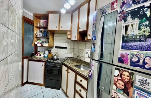 Capao da Canoa Apartamento | Av. Beachfront - direct bookings with me - IG pabloreidoimovel