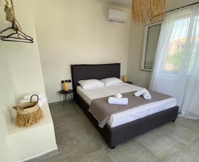 Lakithra Casa | AV Suites