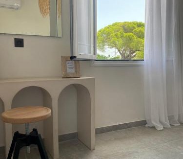 Lakithra Casa | AV Suites