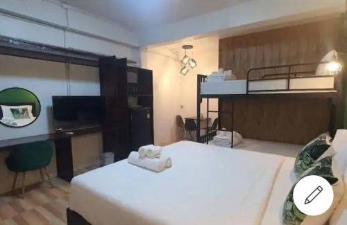 Koh Tao Hostal | AVA Boutique Guesthouse
