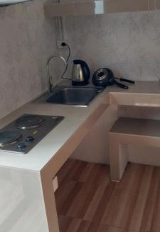 Koh Tao Hostal | AVA Boutique Guesthouse