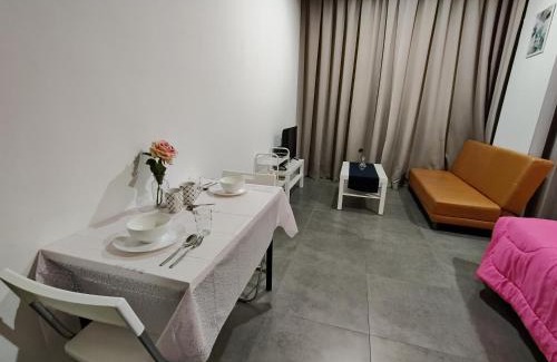 Damansara Perdana Apartamento | Ava Empire Damansara FRESH Room Everything Young