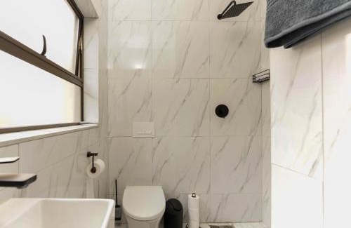 Greater Johannesburg Metropolitan Area Casa | Ava Guest House