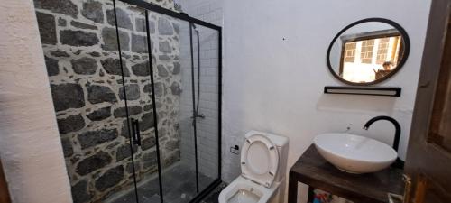 Sur Casa | Ava House