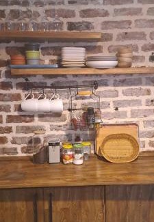 Sur Casa | Ava House