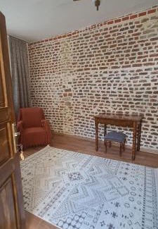 Sur Casa | Ava House