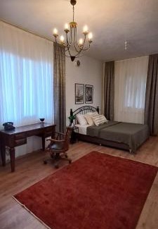 Sur Casa | Ava House
