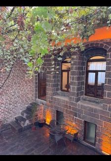 Sur Casa | Ava House