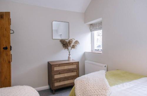 Tideswell Casa | Ava Lily Cottage, Tideswell