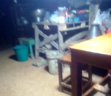 Trat Apartamento | Avada Trat