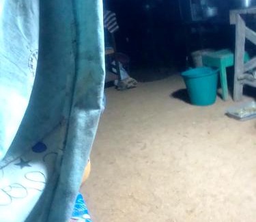 Trat Apartamento | Avada Trat