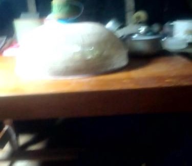 Trat Apartamento | Avada Trat