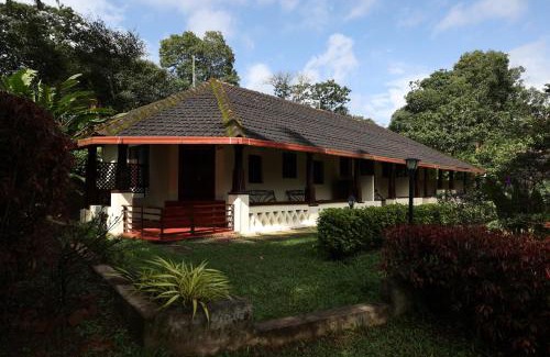 Virarajendrapet Complejo | Avadale Coorg - Stag Groups Not Allowed