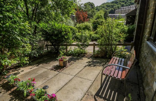 Wadsworth Casa | Avaelie House