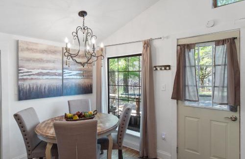 Shreveport Casa | Avail This Weekend, Lakefront, Kayaks