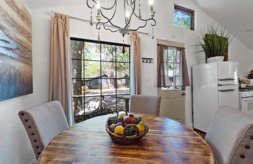 Shreveport Casa | Avail This Weekend, Lakefront, Kayaks
