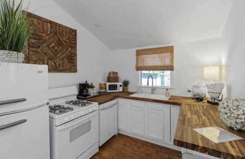 Shreveport Casa | Avail This Weekend, Lakefront, Kayaks